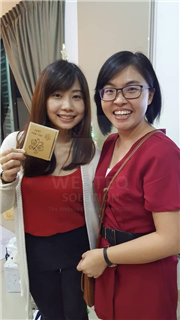 Happy Merry Christmas and Happy New Year 2019