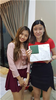 Happy Merry Christmas and Happy New Year 2019