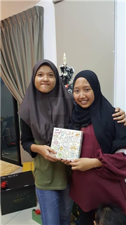 Happy Merry Christmas and Happy New Year 2019