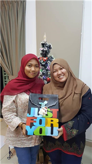 Happy Merry Christmas and Happy New Year 2019