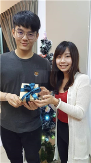 Happy Merry Christmas and Happy New Year 2019