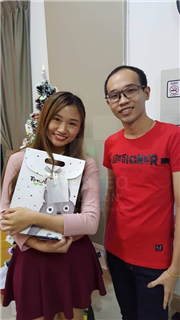 Happy Merry Christmas and Happy New Year 2019