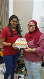 Happy Merry Christmas and Happy New Year 2019