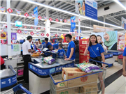 Visiting Handicap Johor Bahru 2020