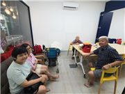 Webteq Official Grand Opening 2020