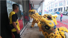 Webteq Official Grand Opening 2020