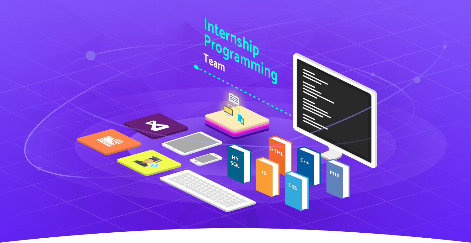 Mobile :: Subpage Masthead 2018 :: Career Internship for Computer/IT Programming Students