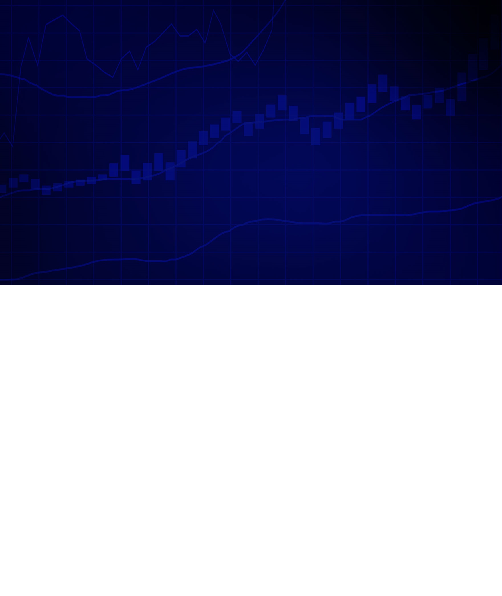Mobile :: Subpage :: MDEC Grant