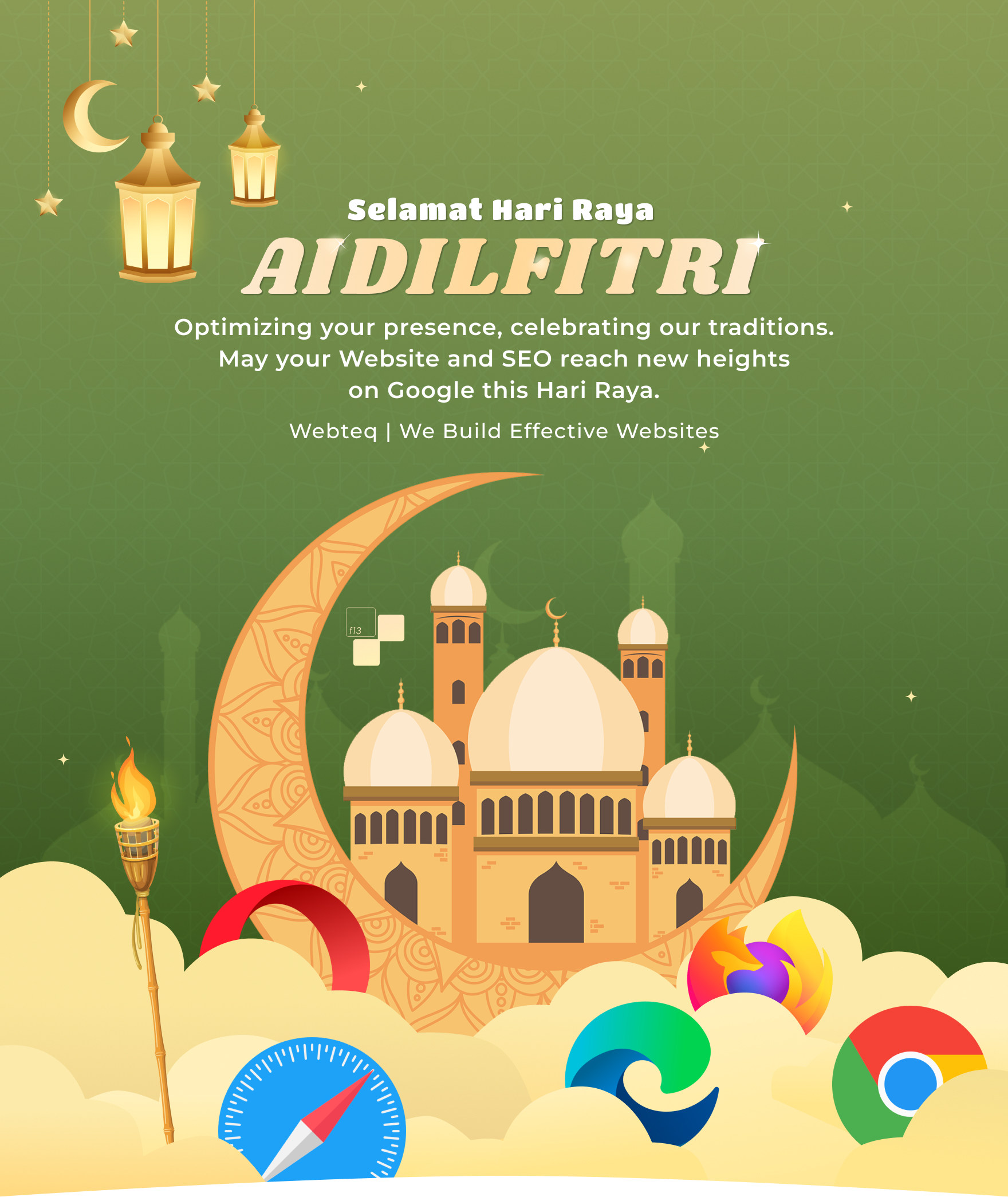 Mobile :: Masthead :: Hari Raya 2026