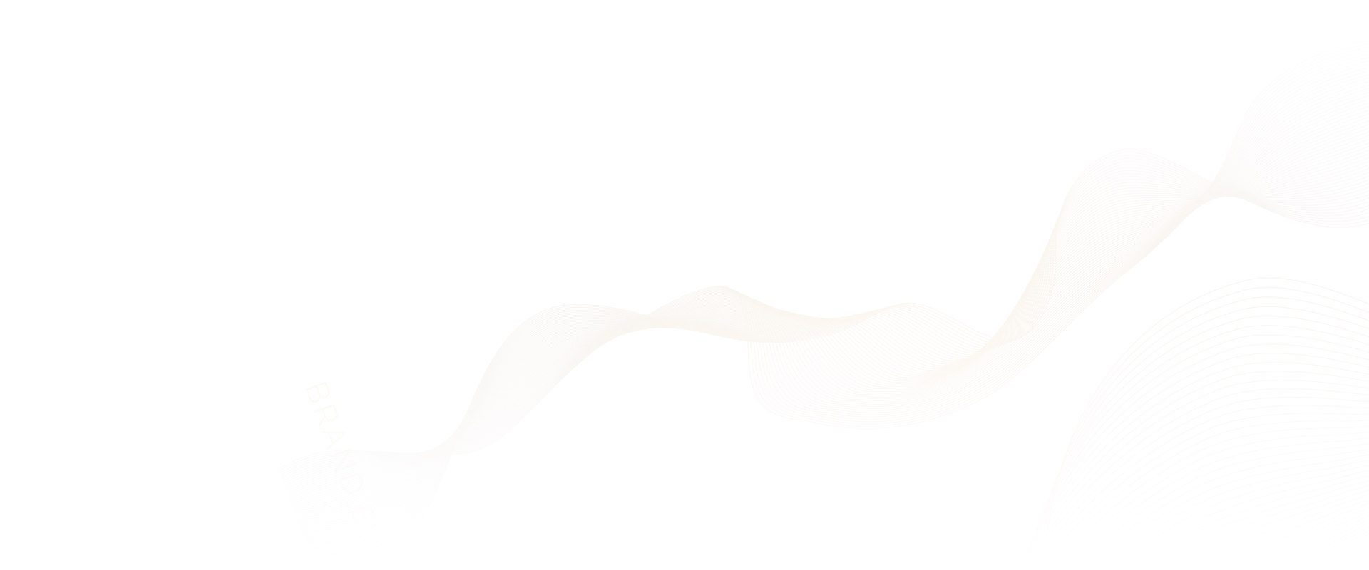 VOSS Audio | Home Theatre | Home Karaoke | JB KL Penang | Voss Audio