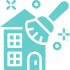 Residential Cleaning | Office Cleaning | Office Cleaner | Johor Bahru JB | Mamalove Cleaning