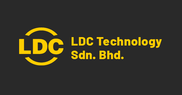 Air Compressor Johor Bahru | LDC Technology Sdn. Bhd.