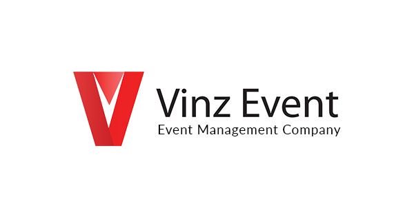 Vinz Event Company | Event Management Johor Bahru (JB) | Grand Opening | Ground Breaking | Product Launching