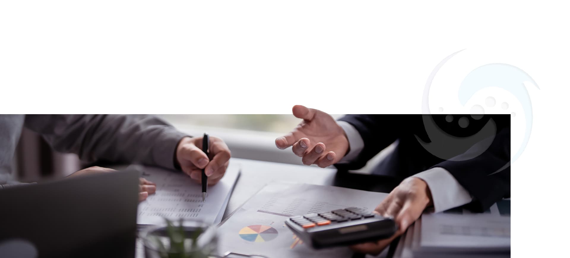 Home Intro | Tax Filing Services Skudai JB | Audit Services for Bank Loan