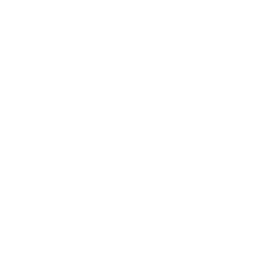 Accounting | Tax Filing Services Skudai JB | Audit Services for Bank Loan