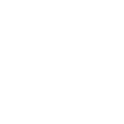 Auditing & Assurance | Tax Filing Services Skudai JB | Audit Services for Bank Loan