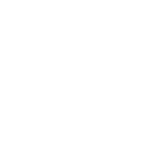 Business Consultation & Advisory | Tax Filing Services Skudai JB | Audit Services for Bank Loan