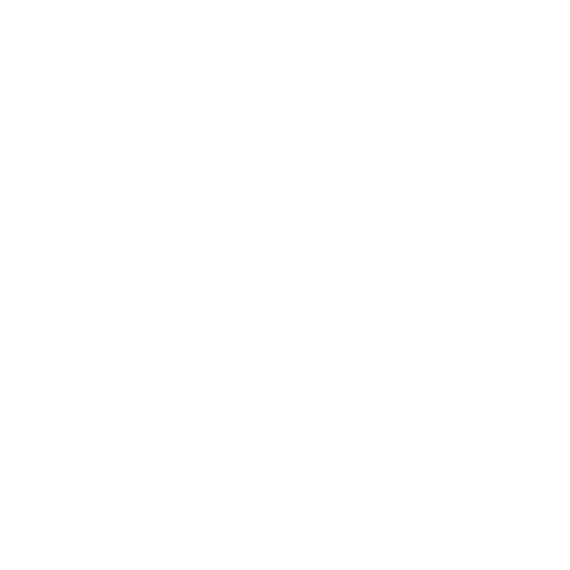 Corporate Secretarial | Tax Filing Services Skudai JB | Audit Services for Bank Loan