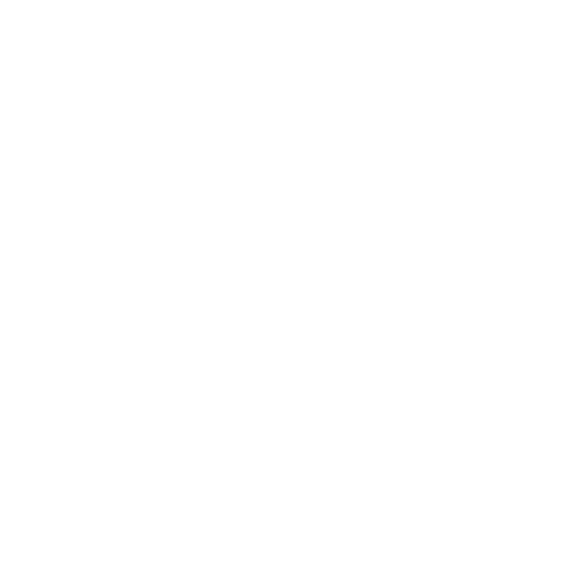 Taxation | Tax Filing Services Skudai JB | Audit Services for Bank Loan