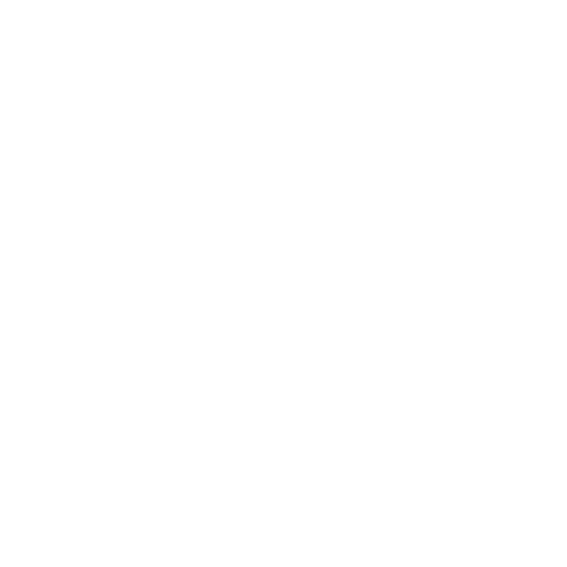 Payroll & HR Administration | Tax Filing Services Skudai JB | Audit Services for Bank Loan