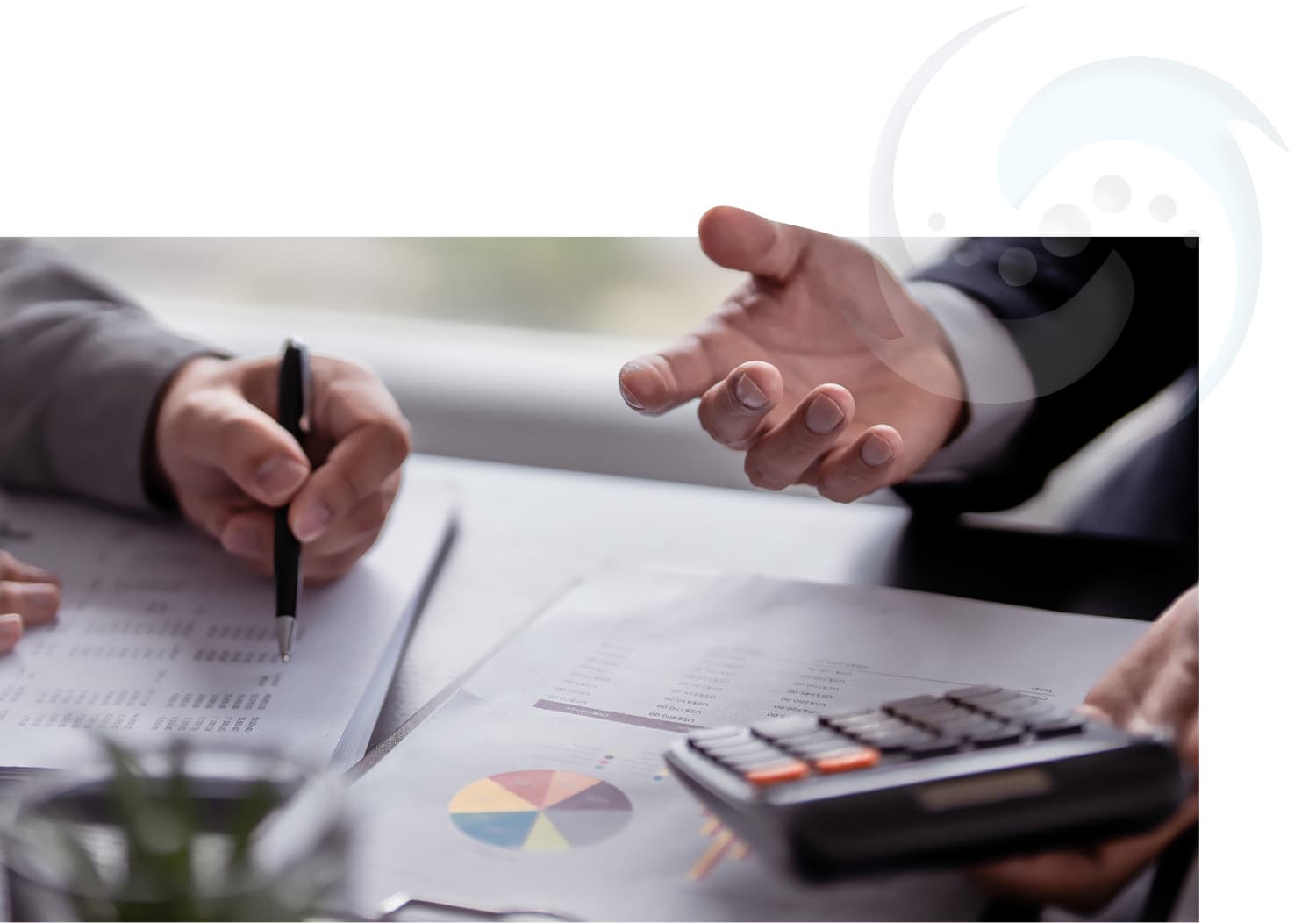 Home Intro | Tax Filing Services Skudai JB | Audit Services for Bank Loan