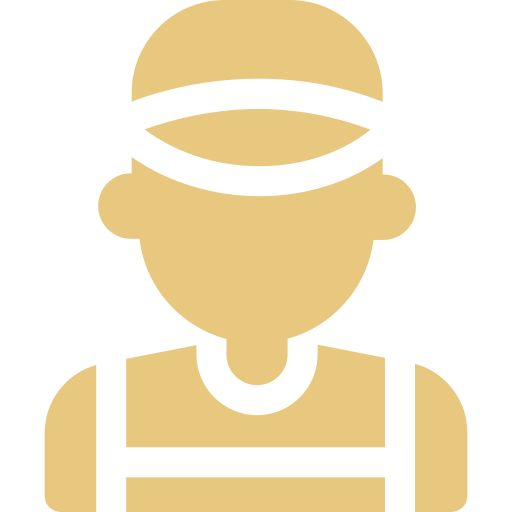 Professional Employees | Home Theatre | Home Karaoke | JB KL Penang | Voss Audio