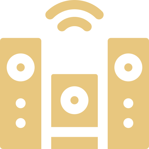 Years of Experience | Home Theatre | Home Karaoke | JB KL Penang | Voss Audio