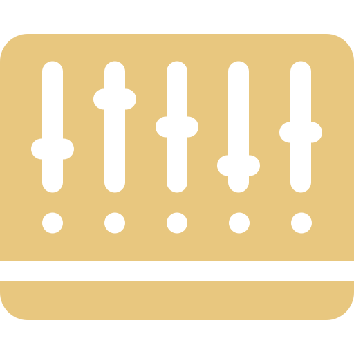 Completed Projects | Home Theatre | Home Karaoke | JB KL Penang | Voss Audio