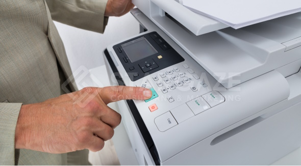 Hardware Solutions