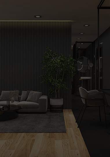 Residential Interior Design | ID Services Johor Bahru | Condo Design | Semi-D | Verra Interiors