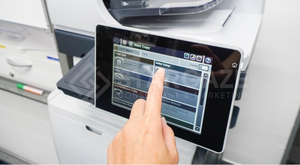 Software Solutions