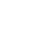 Automotive Clean Room | Antistatic ESD | Chemical Room Flooring | Johor Selangor | Southern Floor