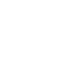 Chemical Plant Clean Room | Antistatic ESD | Chemical Room Flooring | Johor Selangor | Southern Floor