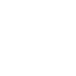 Education Show Room Flooring | Cold Room | Chemical Plant | Johor Selangor | Southern Floor