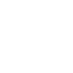Oil Refinery Plant Show Room Flooring | Cold Room | Chemical Plant | Johor Selangor | Southern Floor