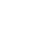 Warehouse Show Room Flooring | Cold Room | Chemical Plant | Johor Selangor | Southern Floor