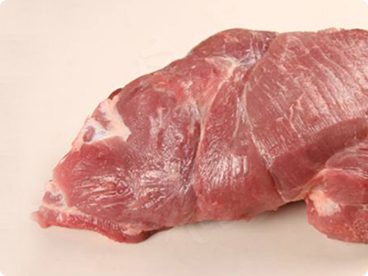 后瘦 | 烧猪批发零售 | 良记肉产烧腊 Tay Kee