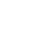Low-Loaders, Tippers & Tankers