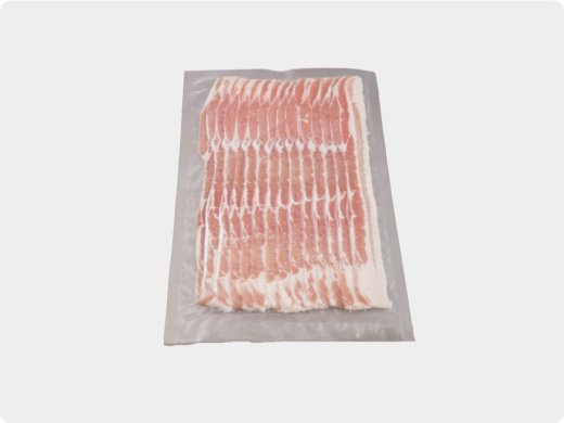 花肉 | 烧猪批发零售 | 良记肉产烧腊 Tay Kee