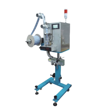 Equipment & Inspection Tools