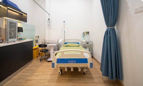 Minor Surgical Procedures Minor Surgical Procedures