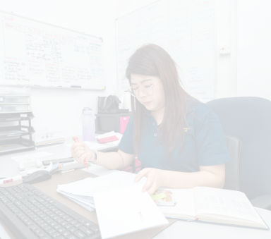 Strong After-Sales & Service Support | High-performance Blast Freezers for food manufacturing and central kitchens.