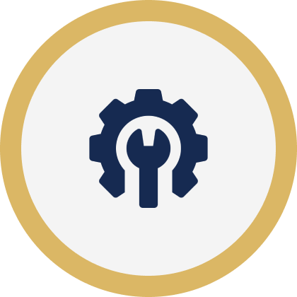 Strong After-Sales & Service Support | High-performance Blast Freezers for food manufacturing and central kitchens.