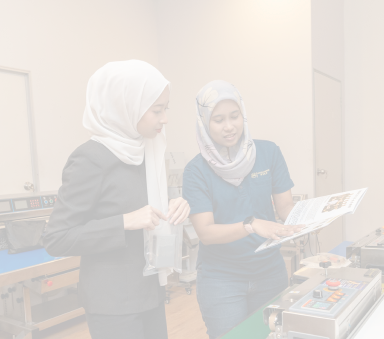 Trusted By Over 10,000 Clients | High-performance Blast Freezers for food manufacturing and central kitchens.