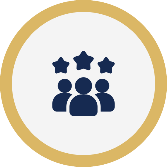 Trusted By Over 10,000 Clients | High-performance Blast Freezers for food manufacturing and central kitchens.