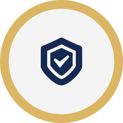 Up To 2 Years of Warranty | High-performance Blast Freezers for food manufacturing and central kitchens.