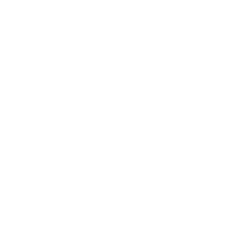 Corporate Building Design & Build | ID Services Johor Bahru | Condo Design | Semi-D | Verra Interiors