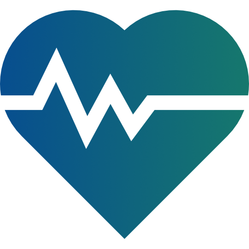 ECG ECG
