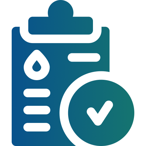 Health Screening Health Screening