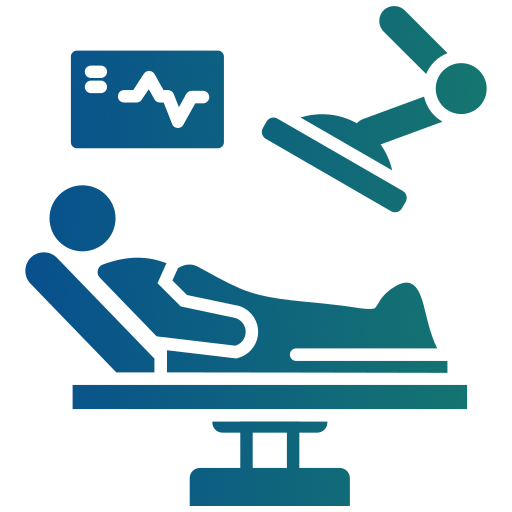 Minor Surgical Procedures Minor Surgical Procedures